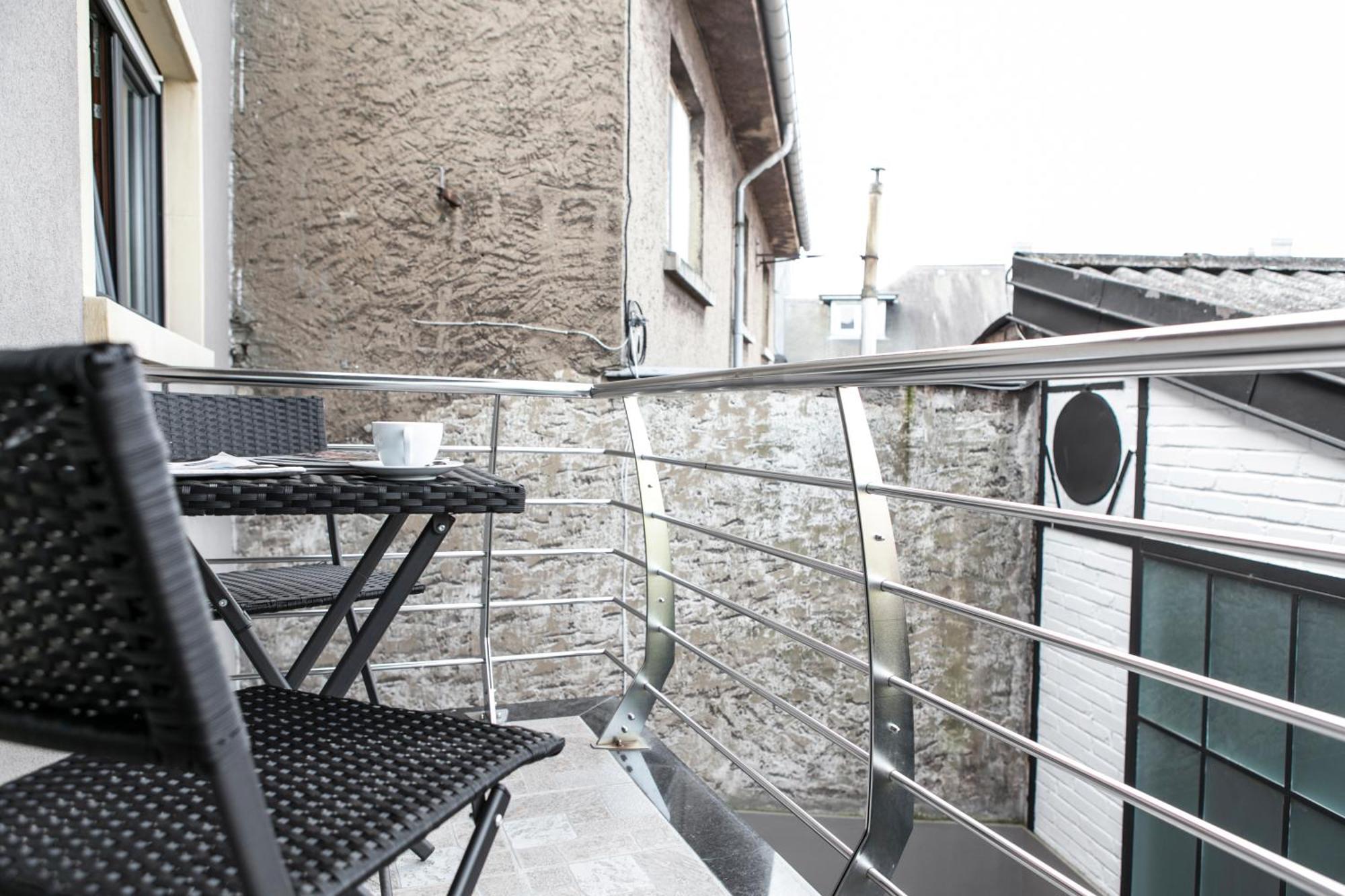 The Queen Luxury Apartments - Villa Giorgia دوديلانج المظهر الخارجي الصورة